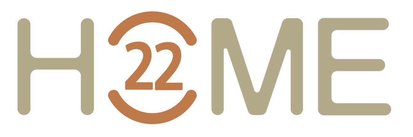 Home22