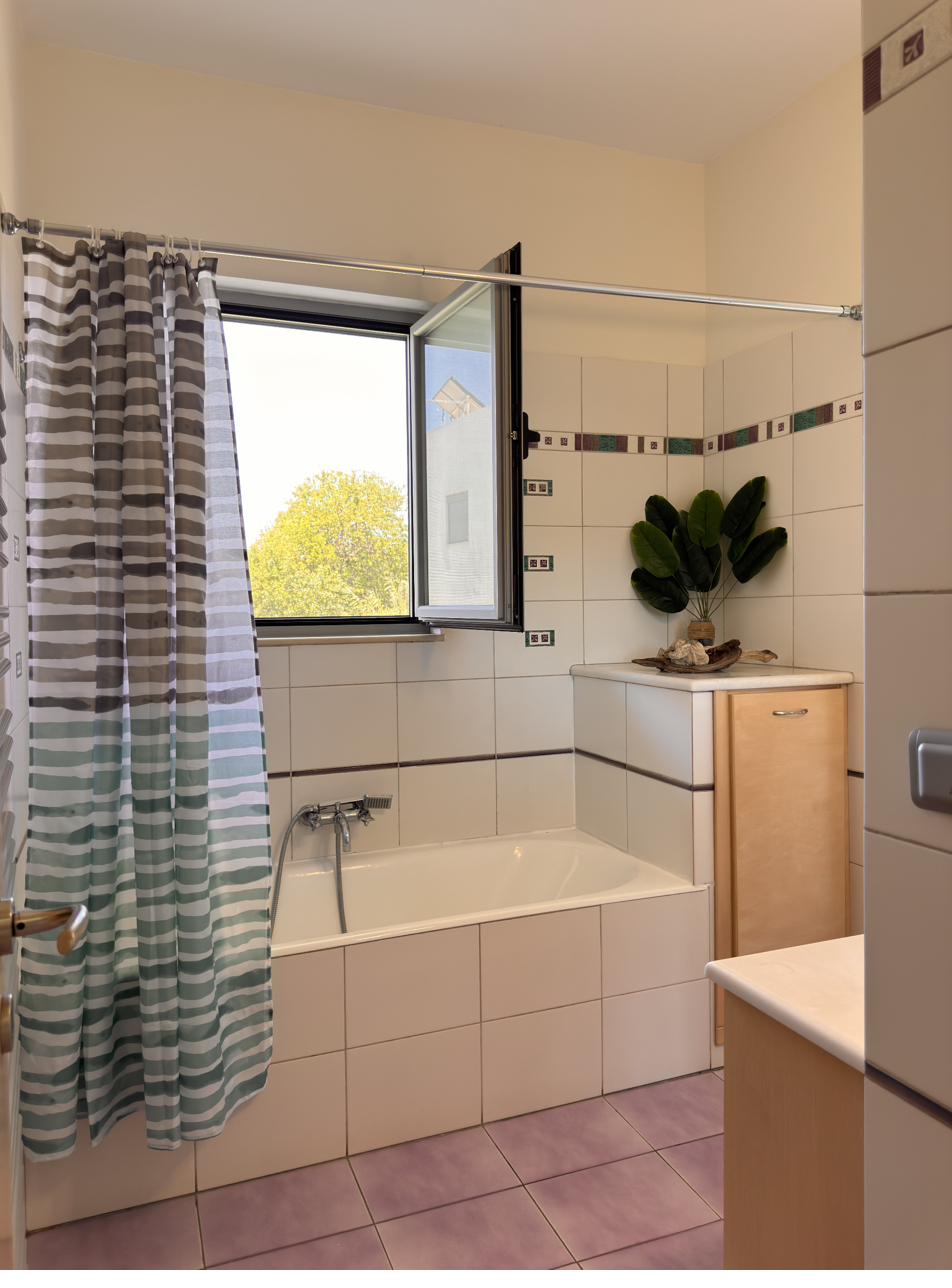 Home22 bathroom