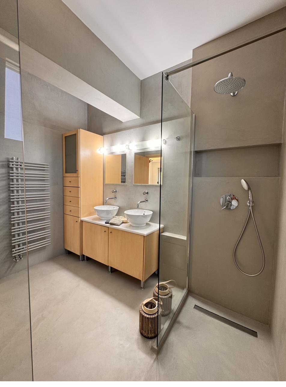 Home22 bathroom