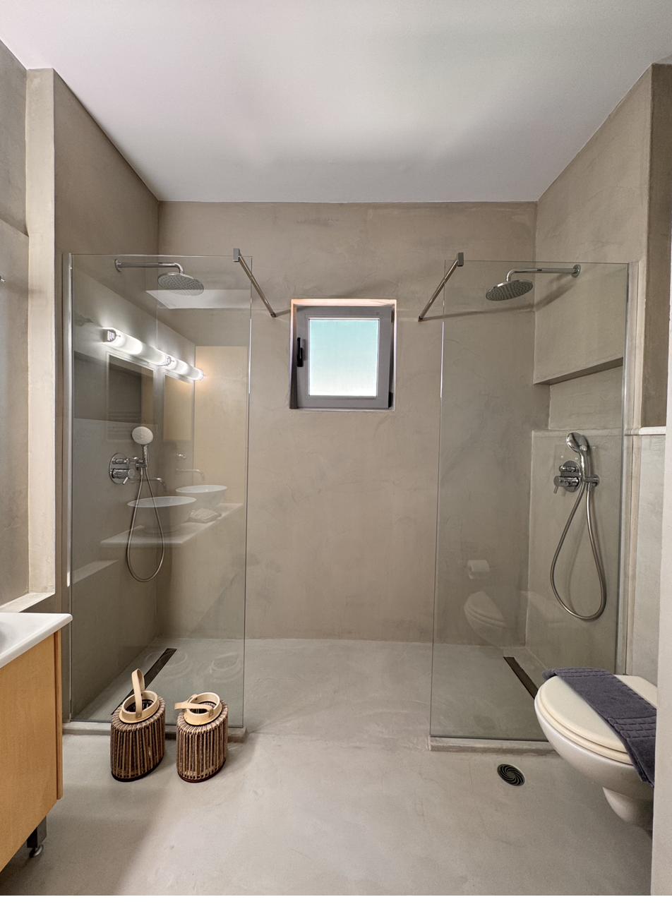 Home22 bathroom