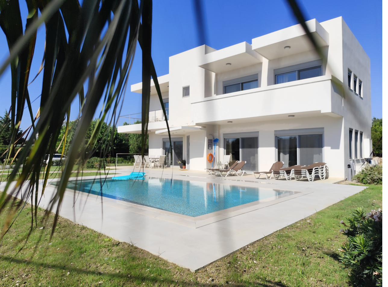 Home22 Villa